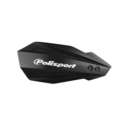 Protège-mains POLISPORT Bullit - Husqvarna TE/FE - 1119001002