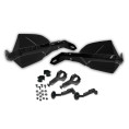 Protège-mains UFO Caiman noir