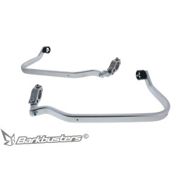 Kit de montage BARKBUSTERS montage 2 points - Triumph Tiger 1200 - 1119338