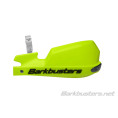 Kit protège-mains BARKBUSTERS VPS MX Universel jaune HiViz