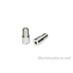 Adaptateur BARKBUSTERS pour kit STM-007-01 Yamaha - 1060815