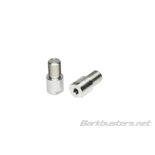 Adaptateur BARKBUSTERS pour kit STM-007-01 Yamaha - 1060815