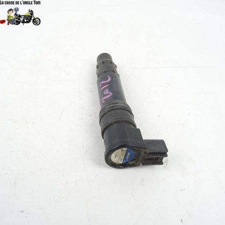 Bobine crayon Kawasaki 650 ER6N 2012 - CTM-9979-050