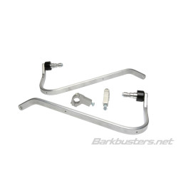 Kit de montage BARKBUSTERS montage 2 points alu Honda - 1060782