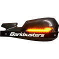 Clignotants BARKBUSTERS LED orange 2 pièces