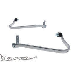 Kit de montage BARKBUSTERS montage 2 points - Aprilia Tuareg 660 - 1119581