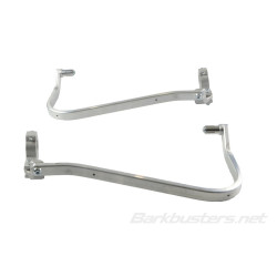 Kit de montage BARKBUSTERS montage 2 points alu Ducati - 1060798