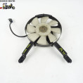 Ventilateur Yamaha 1000 FZR 1990