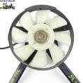 Ventilateur Yamaha 1000 FZR 1990