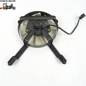 Ventilateur Yamaha 1000 FZR 1990