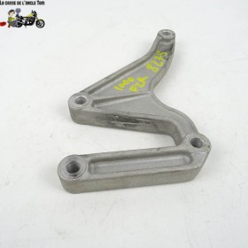 Support araignée Yamaha 1000 FZR 1990