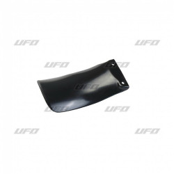 Bavette amortisseur UFO noir Suzuki RM-Z250 - 1087705001