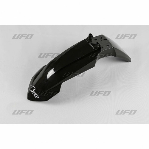 Garde-boue avant UFO noir KTM SX65 - 1087397002