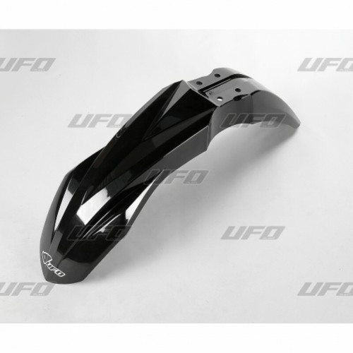 Garde-boue avant UFO noir KTM KX450F - 1087217004