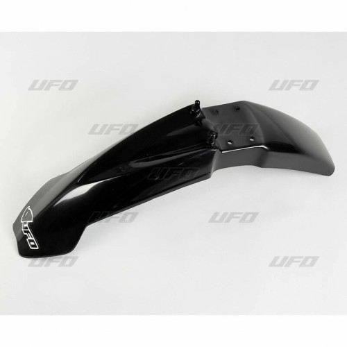 Garde-boue avant UFO noir KTM SX65 - 1087317002