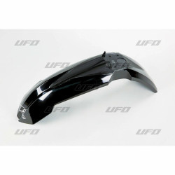 Garde-boue avant UFO noir KTM SX85 - 1087371002