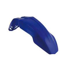 Garde-boue avant RACETECH bleu - 1064866