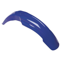 Garde-boue avant RACETECH bleu - 1064869