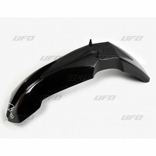 Garde-boue avant UFO noir KTM SX65 - 1087349001