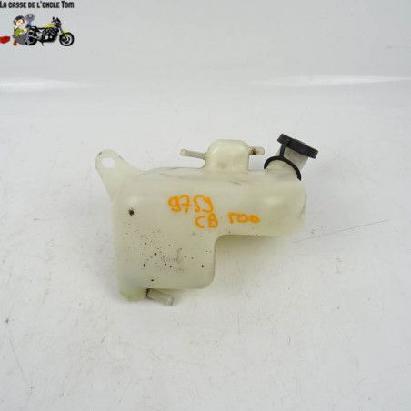 Vase d'expansion Honda 500 CB 1998 - CTM-9759-005