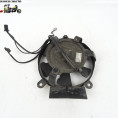 Ventilateur Honda 500 CB 1998