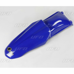 Garde-boue arrière UFO bleu Husqvarna