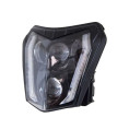 Phare LED RACETECH