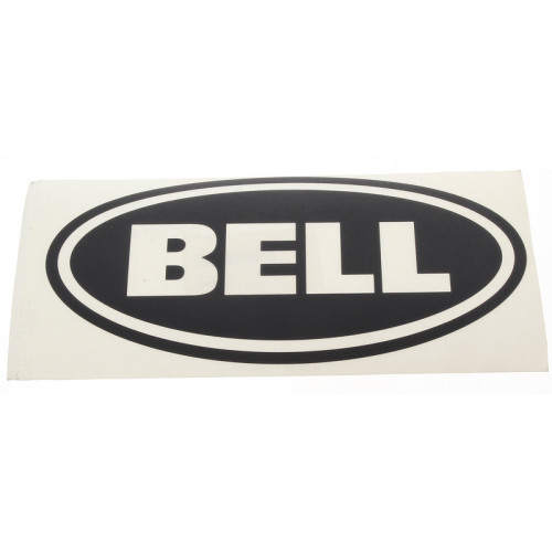 Sticker BIHR "BELL" pour Corner Rider Gear - 1102955