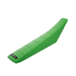 Housse de selle RFX Pro Ribbed - vert - 1128760