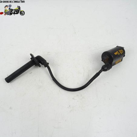 Bobine d'allumage Honda 500 CB 1998 - CTM-9759-029