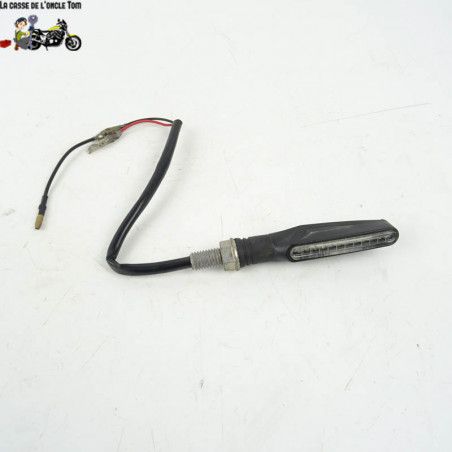 Clignotant arrière droit Honda 500 CB 1998 - CTM-9759-033