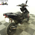 Yamaha 50 Aerox de 1997