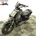 Yamaha 50 Aerox de 1997