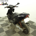 Yamaha 50 Aerox de 1997