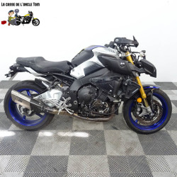 Yamaha MT-010 de 2017 RIV - CTM-12521