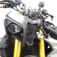 Yamaha MT-010 de 2017 RIV