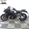 Yamaha MT-010 de 2017 RIV