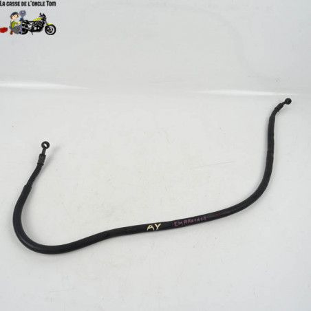 Durite d'embrayage Honda 750 VFR 1994 - CTM-9715-003