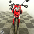 Ducati 796 Hyper Motard de 2010