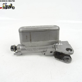 Maître cylindre d'embrayage Honda 750 VFR 1994 - CTM-9715-004