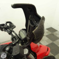 Ducati 796 Hyper Motard de 2010