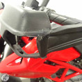 Ducati 796 Hyper Motard de 2010