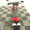 Ducati 796 Hyper Motard de 2010