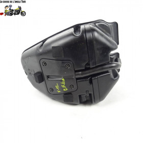 Boite de filtre à air Kawasaki 650 ER6N 2009