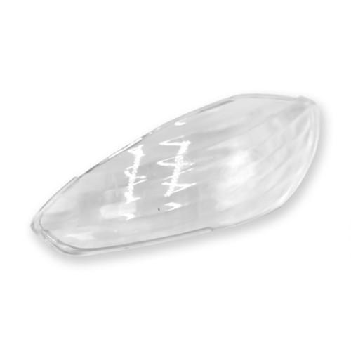 Rear Right Indicator LENS - 1059786