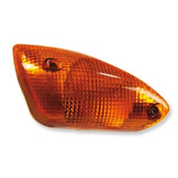 Front Left Indicator LENS - 1059644