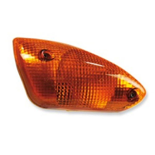 Front Right Indicator LENS - 1059645