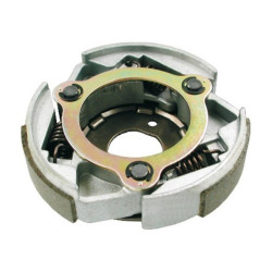 Maxiscooter Assy Clutch - 1007157