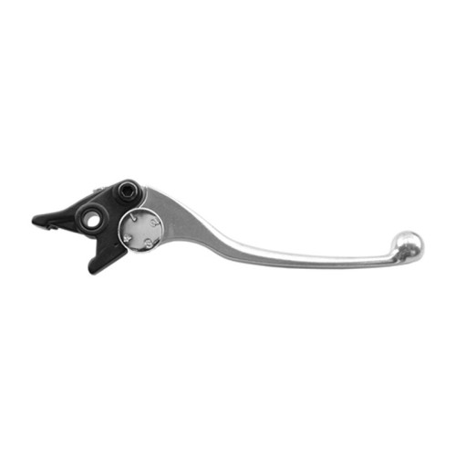 Right Lever (Black) (Silver) - 1059261