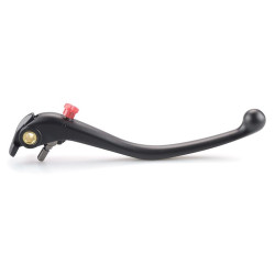 Brake Lever Ducati 1098/Streetfighter (63140341A ) - 1059184